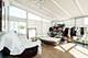 8405 Melvina, Burbank, IL 60459