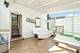 8405 Melvina, Burbank, IL 60459