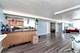 8405 Melvina, Burbank, IL 60459