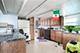 8405 Melvina, Burbank, IL 60459