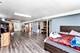 8405 Melvina, Burbank, IL 60459