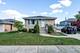 8405 Melvina, Burbank, IL 60459
