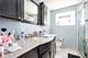 8405 Melvina, Burbank, IL 60459