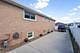 8405 Melvina, Burbank, IL 60459