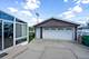 8405 Melvina, Burbank, IL 60459