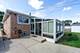 8405 Melvina, Burbank, IL 60459