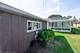 8405 Melvina, Burbank, IL 60459