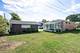 8405 Melvina, Burbank, IL 60459
