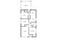 8405 Melvina, Burbank, IL 60459
