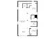 8405 Melvina, Burbank, IL 60459