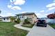 8405 Melvina, Burbank, IL 60459