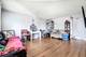 8405 Melvina, Burbank, IL 60459