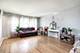 8405 Melvina, Burbank, IL 60459