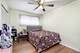 8405 Melvina, Burbank, IL 60459
