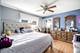 8405 Melvina, Burbank, IL 60459