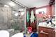 8405 Melvina, Burbank, IL 60459