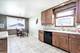 8405 Melvina, Burbank, IL 60459