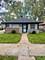 1941 E 97th, Chicago, IL 60617