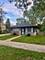 1941 E 97th, Chicago, IL 60617