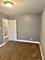 1941 E 97th, Chicago, IL 60617