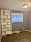 1941 E 97th, Chicago, IL 60617