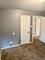 1941 E 97th, Chicago, IL 60617