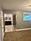 1941 E 97th, Chicago, IL 60617