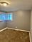 1941 E 97th, Chicago, IL 60617