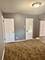 1941 E 97th, Chicago, IL 60617