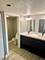 1941 E 97th, Chicago, IL 60617