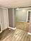 1941 E 97th, Chicago, IL 60617