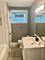 1941 E 97th, Chicago, IL 60617
