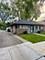 1941 E 97th, Chicago, IL 60617