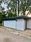 1941 E 97th, Chicago, IL 60617
