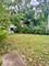 1941 E 97th, Chicago, IL 60617