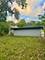 1941 E 97th, Chicago, IL 60617