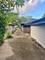 1941 E 97th, Chicago, IL 60617