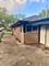 1941 E 97th, Chicago, IL 60617