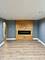 1941 E 97th, Chicago, IL 60617
