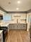1941 E 97th, Chicago, IL 60617