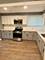 1941 E 97th, Chicago, IL 60617
