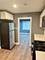 1941 E 97th, Chicago, IL 60617