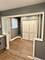 1941 E 97th, Chicago, IL 60617
