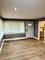 1941 E 97th, Chicago, IL 60617