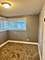 1941 E 97th, Chicago, IL 60617