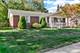 1225 N King, South Holland, IL 60473