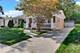 1225 N King, South Holland, IL 60473