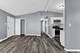 1225 N King, South Holland, IL 60473