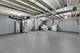 1225 N King, South Holland, IL 60473