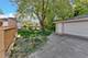 1225 N King, South Holland, IL 60473